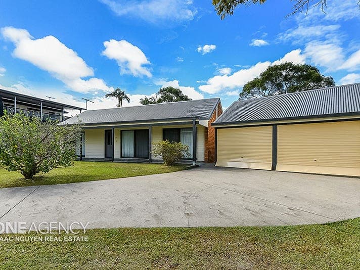 10 Solferino Street, Durack, Durack - Image 1