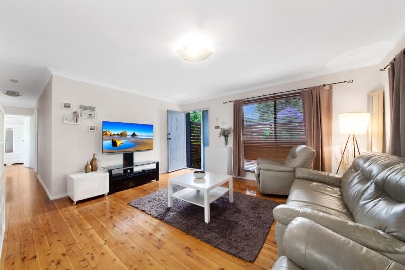170 Wells Street, Springfield, Springfield - Thumbnail 2
