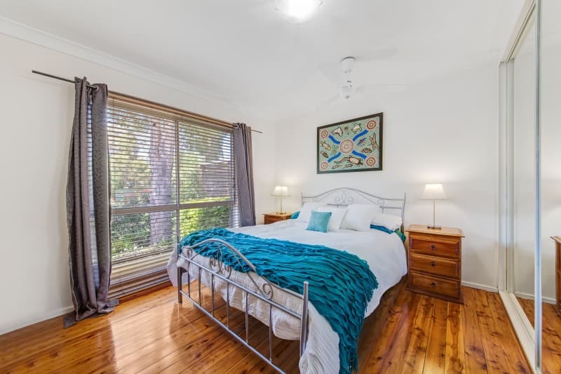 170 Wells Street, Springfield, Springfield - Thumbnail 6