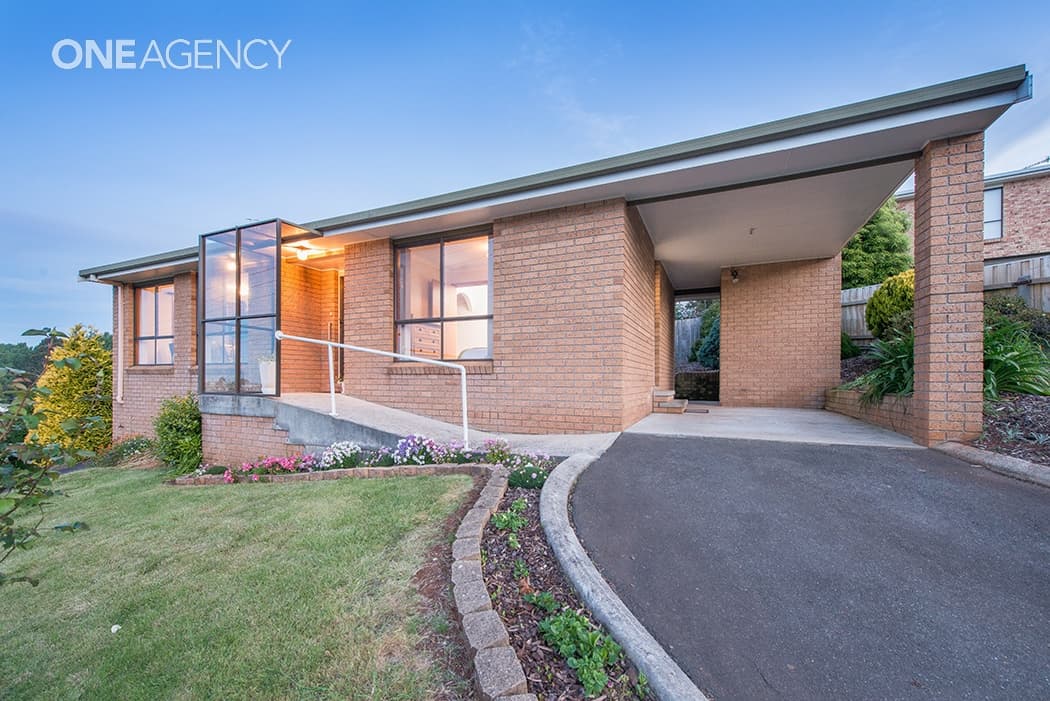 1/117 West Park Grove, Park Grove, Park Grove - Thumbnail 2