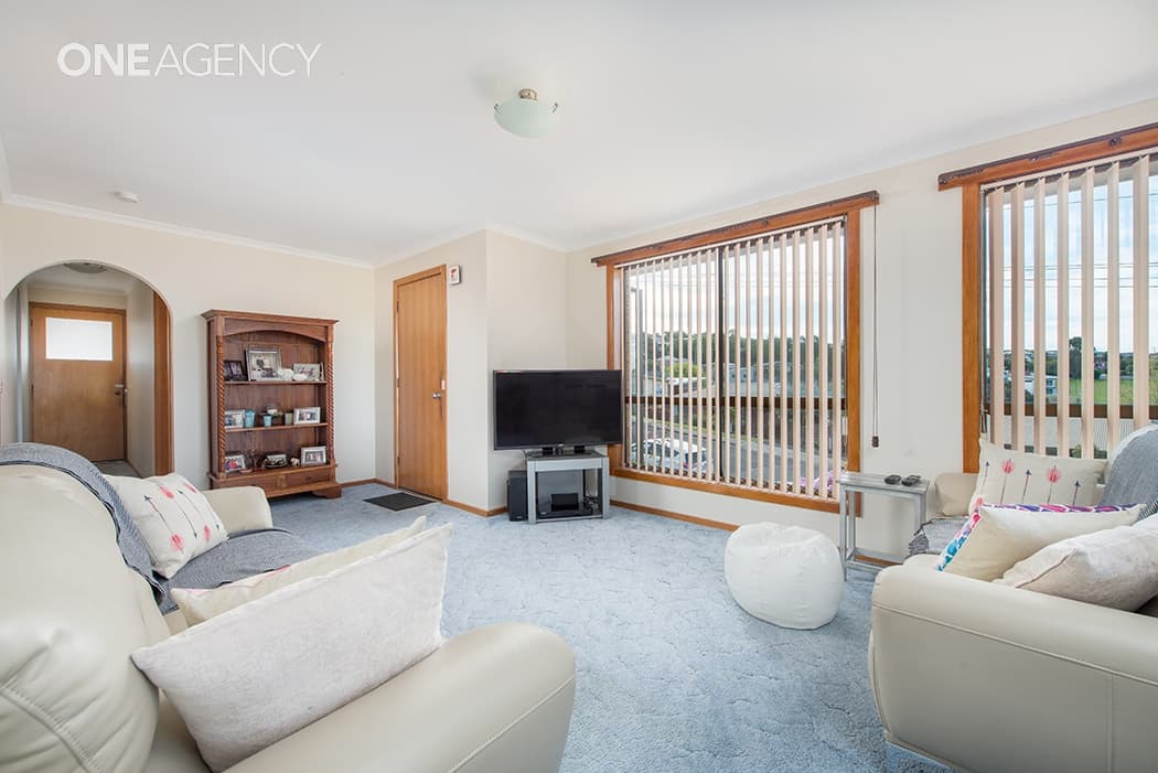 1/117 West Park Grove, Park Grove, Park Grove - Thumbnail 3