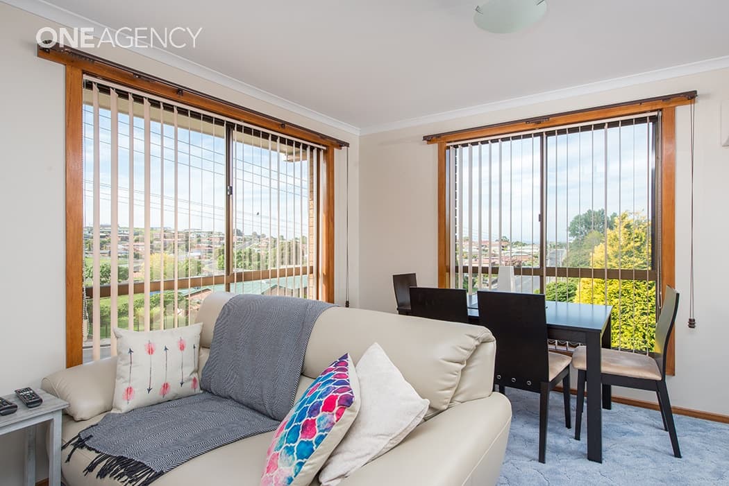 1/117 West Park Grove, Park Grove, Park Grove - Thumbnail 4