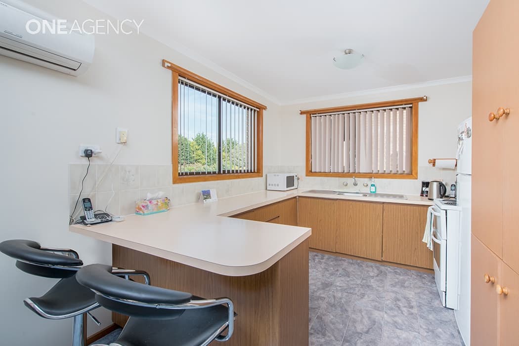 1/117 West Park Grove, Park Grove, Park Grove - Thumbnail 5