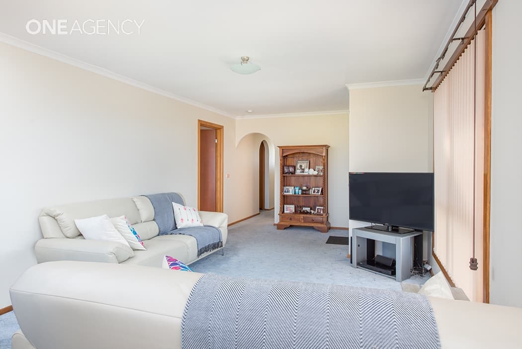 1/117 West Park Grove, Park Grove, Park Grove - Thumbnail 6