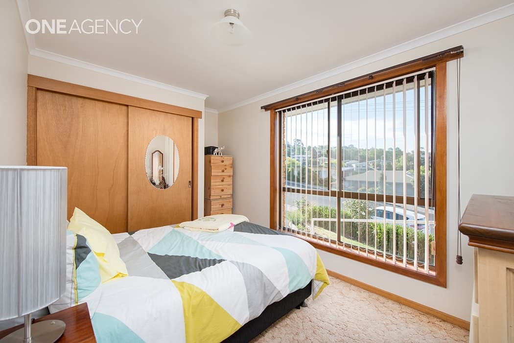 1/117 West Park Grove, Park Grove, Park Grove - Thumbnail 7