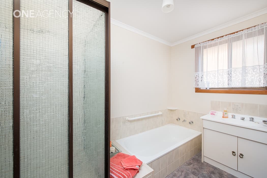 1/117 West Park Grove, Park Grove, Park Grove - Thumbnail 8