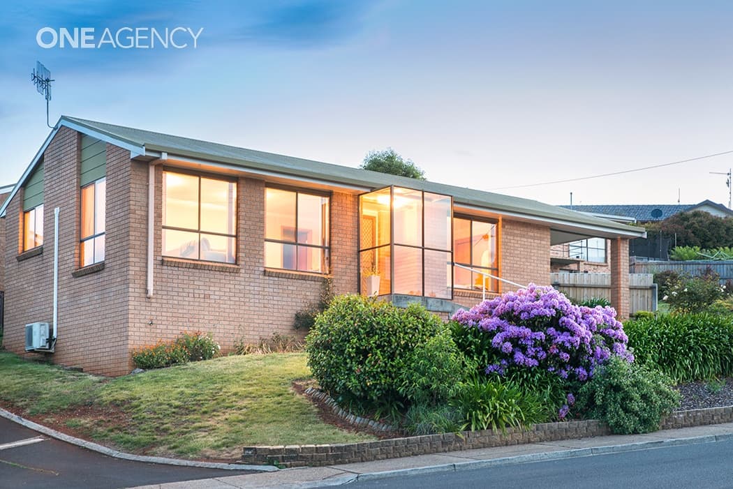 1/117 West Park Grove, Park Grove, Park Grove - Image 1