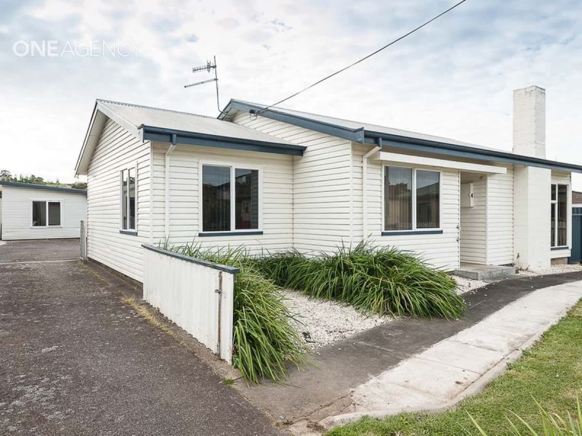 4 Elizabeth Street, Penguin, Penguin - Thumbnail 2