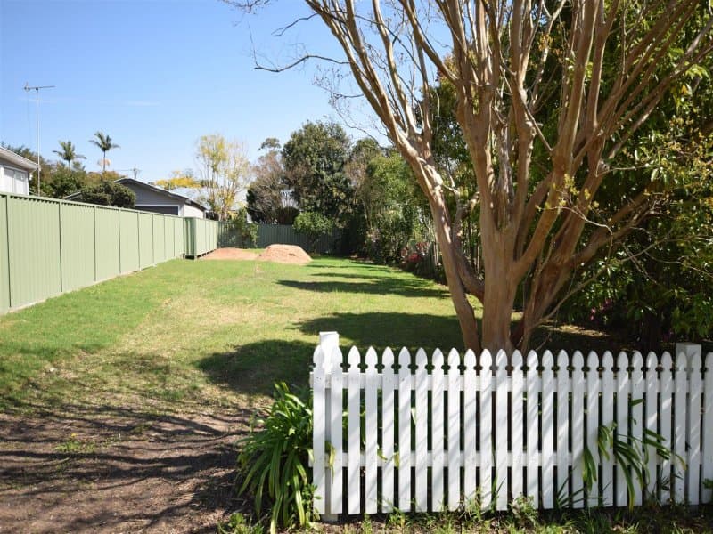 21 Spring Street, Nowra, Nowra - Image 1
