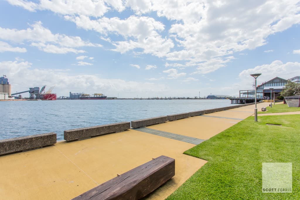 205/17 Honeysuckle Drive, Newcastle, Newcastle - Thumbnail 7