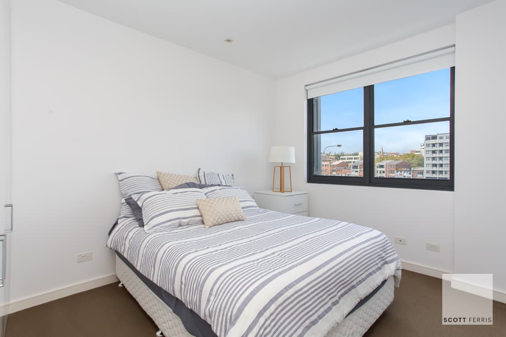 205/17 Honeysuckle Drive, Newcastle, Newcastle - Thumbnail 4