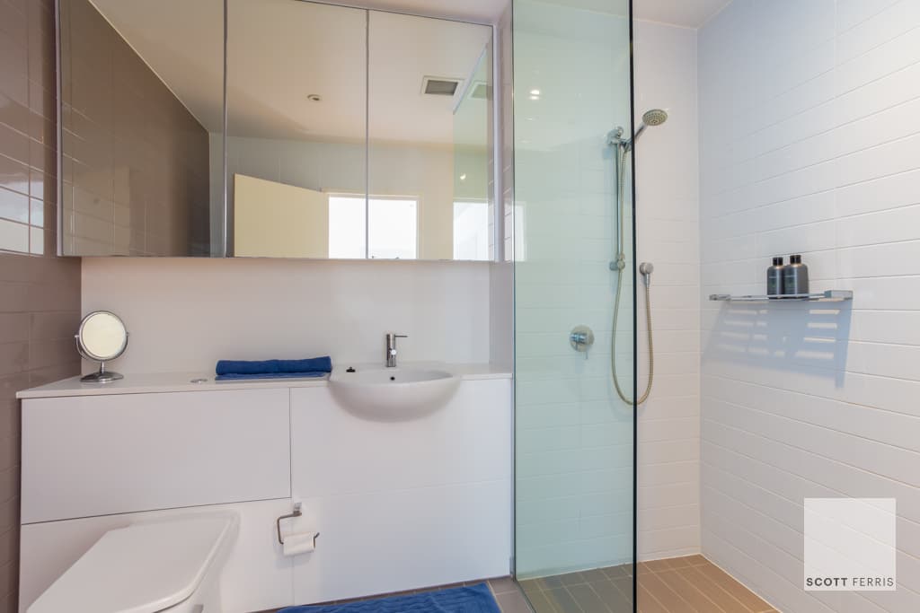 205/17 Honeysuckle Drive, Newcastle, Newcastle - Thumbnail 6