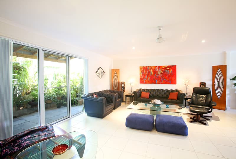 2/109 Albany Street, Coffs Harbour, Coffs Harbour - Thumbnail 7