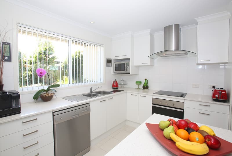 2/109 Albany Street, Coffs Harbour, Coffs Harbour - Thumbnail 4