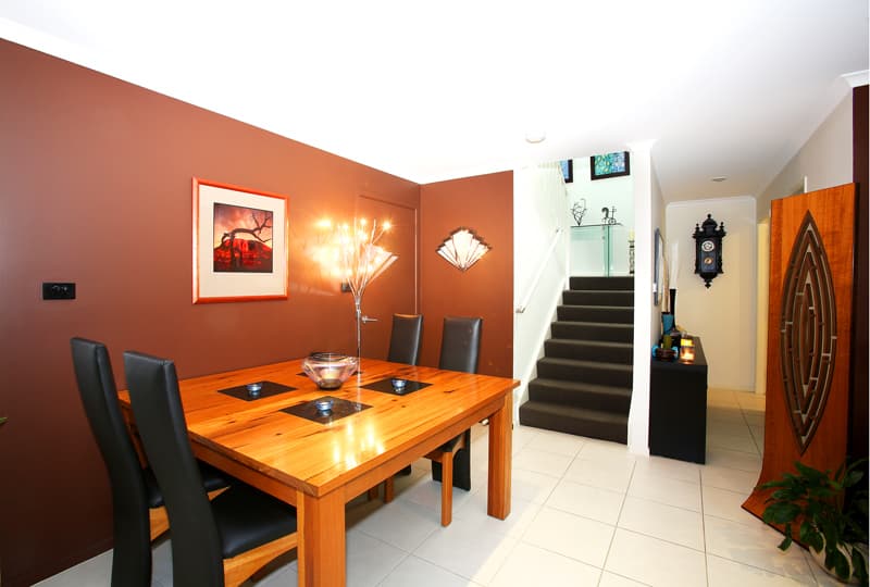 2/109 Albany Street, Coffs Harbour, Coffs Harbour - Thumbnail 6