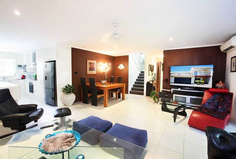 2/109 Albany Street, Coffs Harbour, Coffs Harbour - Thumbnail 8