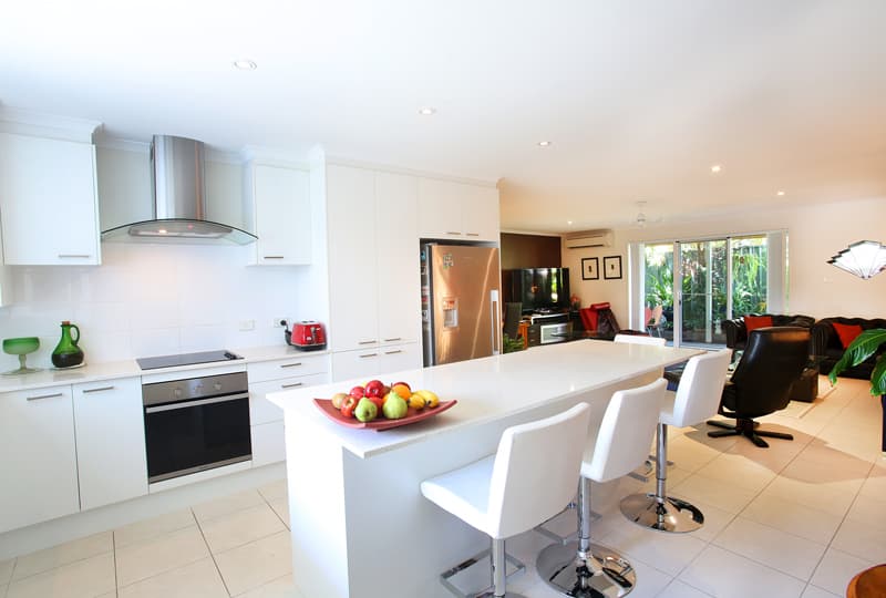 2/109 Albany Street, Coffs Harbour, Coffs Harbour - Thumbnail 3