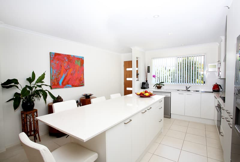 2/109 Albany Street, Coffs Harbour, Coffs Harbour - Thumbnail 5