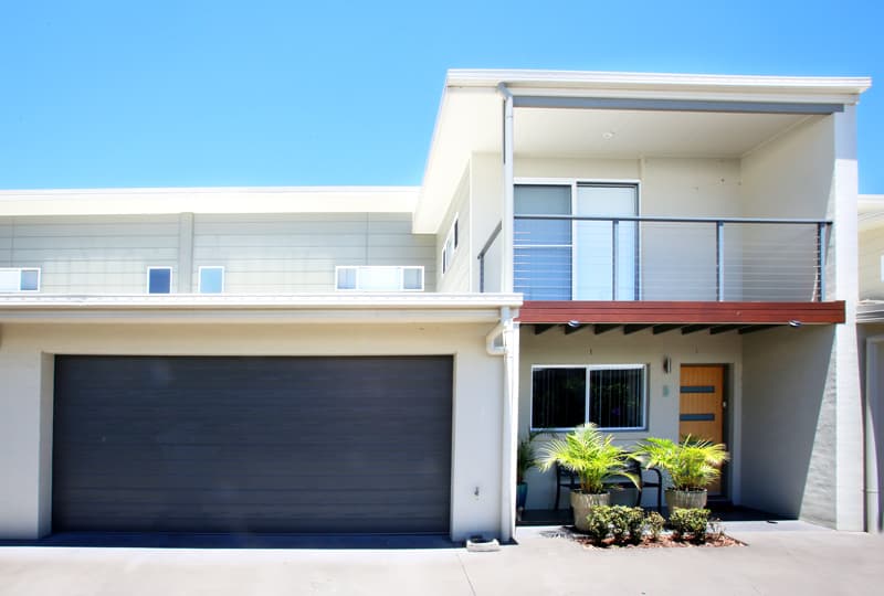 2/109 Albany Street, Coffs Harbour, Coffs Harbour - Image 1
