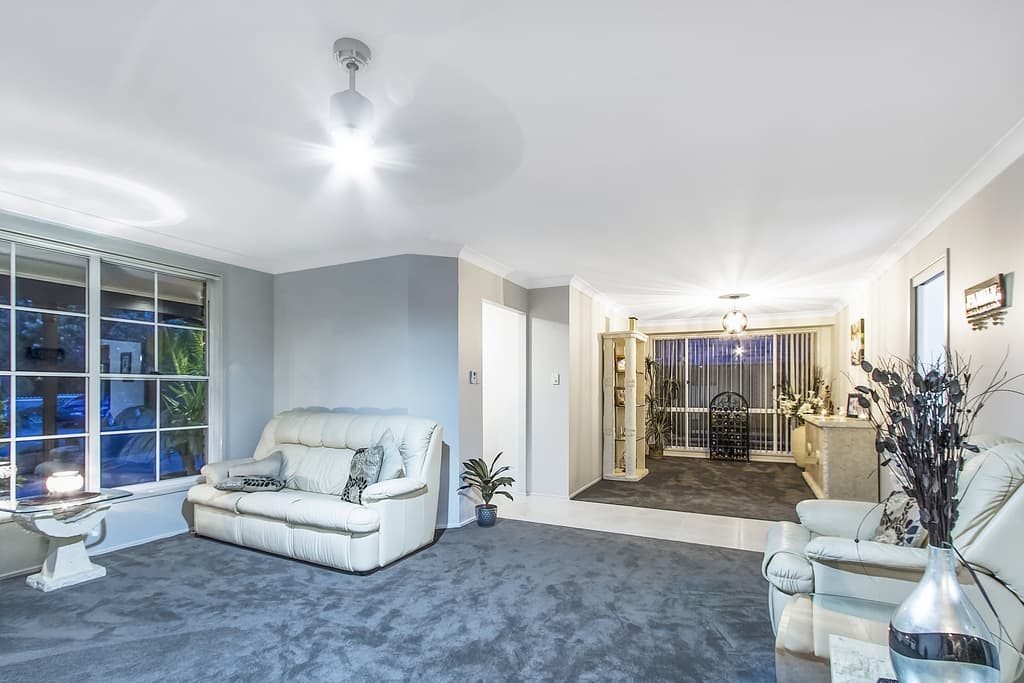 11 Cebalo Place, Kariong, Kariong - Thumbnail 2