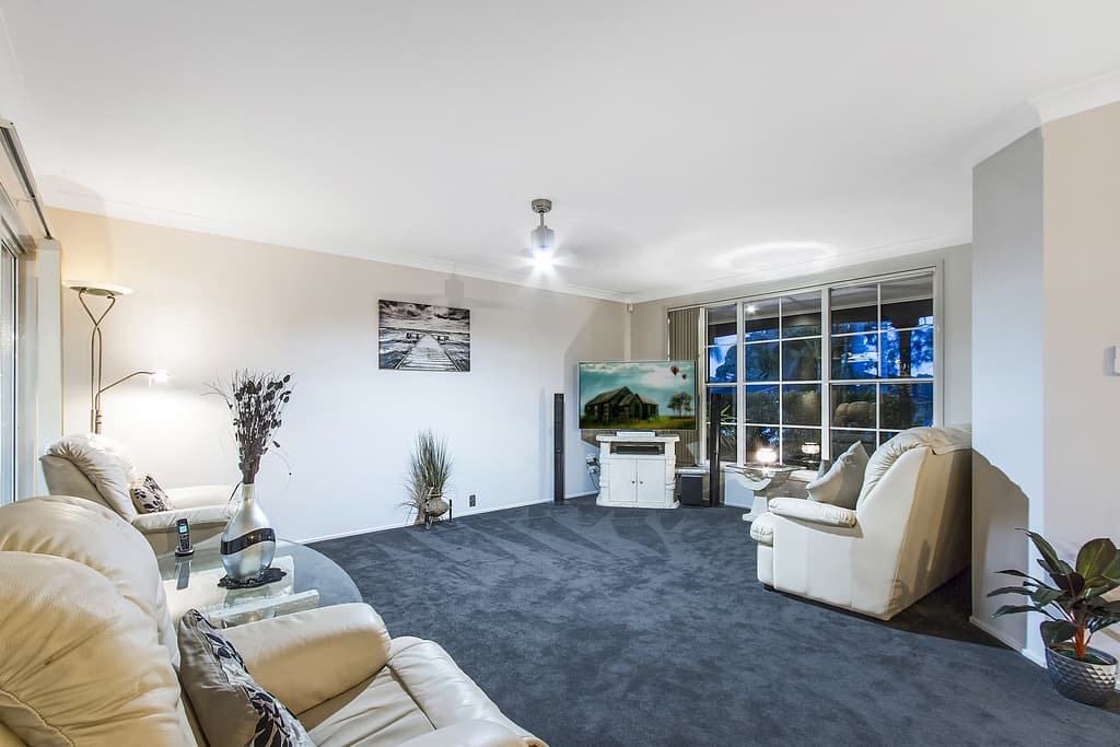 11 Cebalo Place, Kariong, Kariong - Thumbnail 3