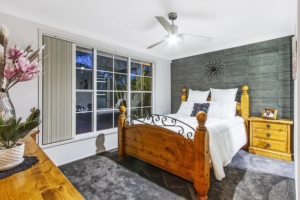 11 Cebalo Place, Kariong, Kariong - Thumbnail 4