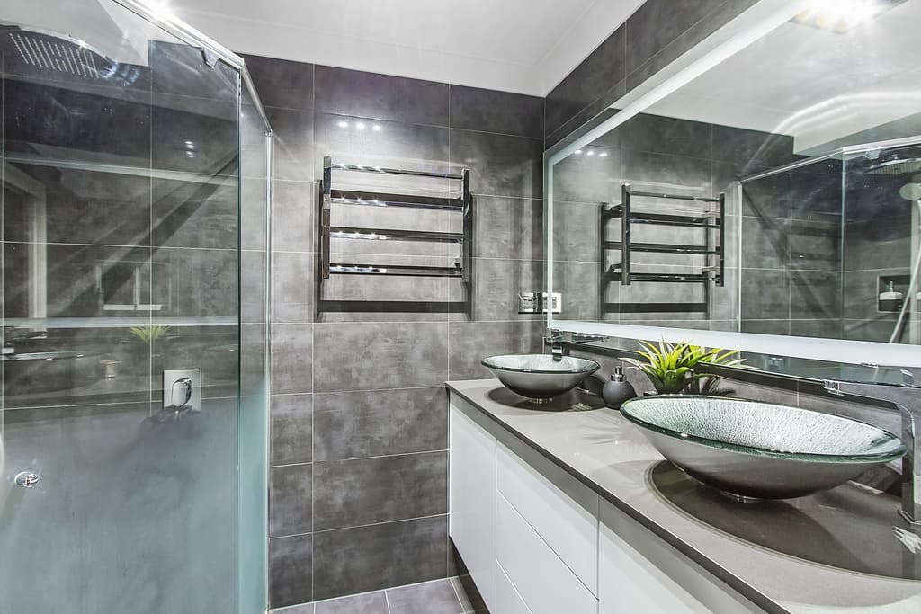 11 Cebalo Place, Kariong, Kariong - Thumbnail 5