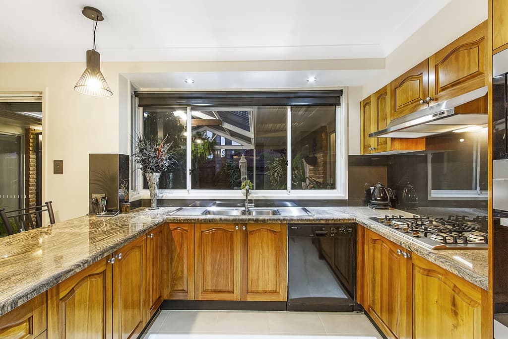 11 Cebalo Place, Kariong, Kariong - Thumbnail 6