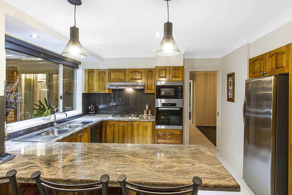 11 Cebalo Place, Kariong, Kariong - Thumbnail 7