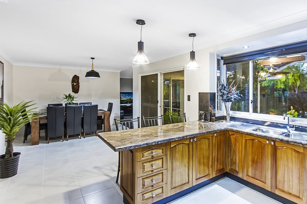 11 Cebalo Place, Kariong, Kariong - Thumbnail 8