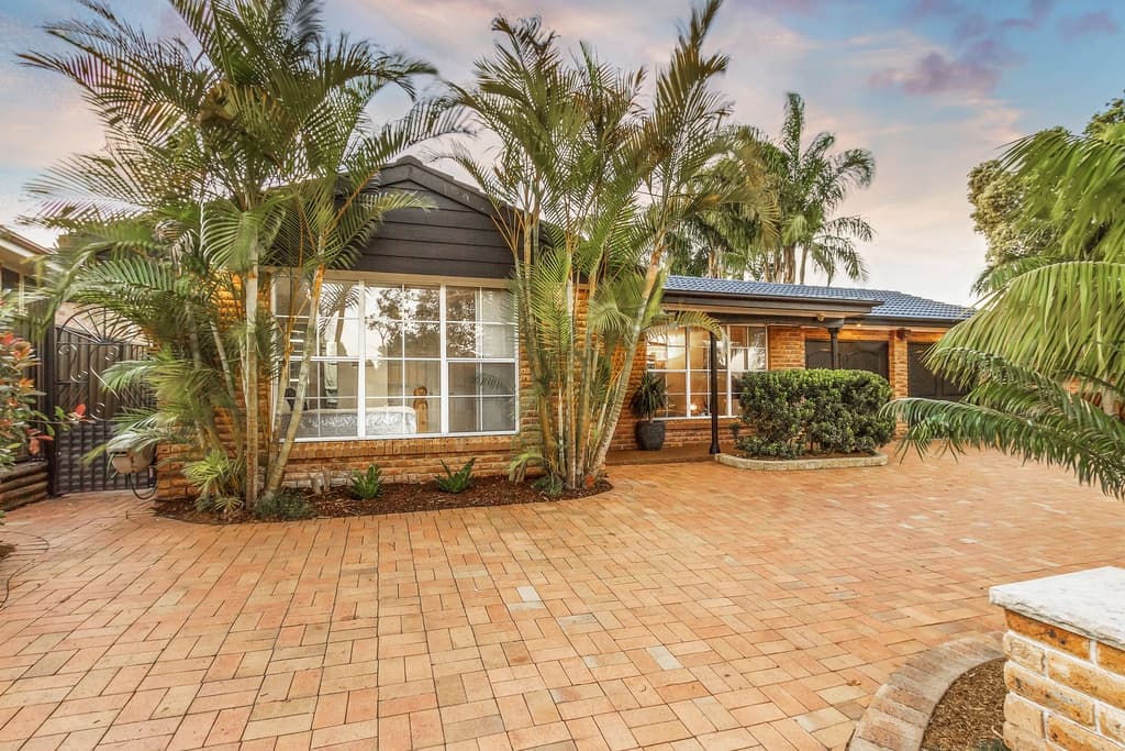11 Cebalo Place, Kariong, Kariong - Image 1