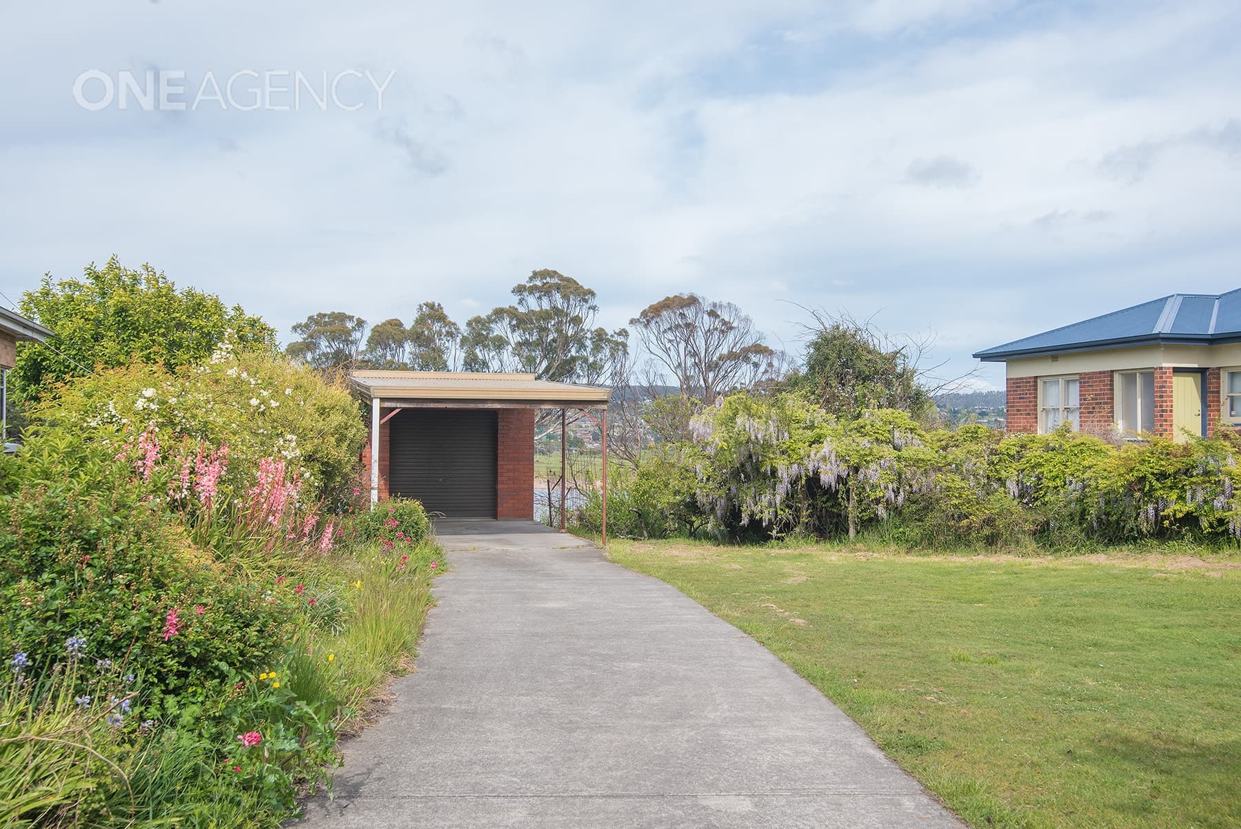 9 Plumer Street, Mowbray, Mowbray - Thumbnail 3