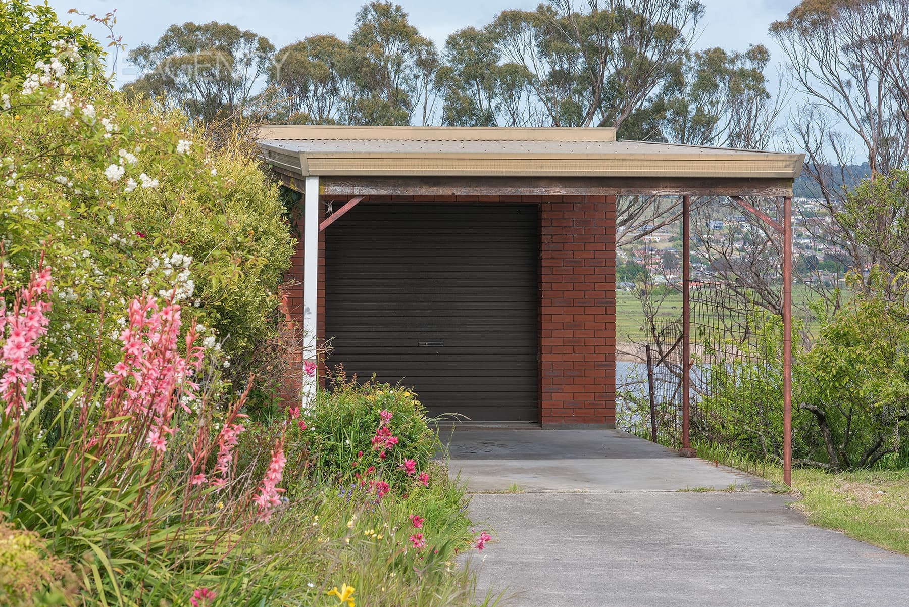 9 Plumer Street, Mowbray, Mowbray - Thumbnail 4