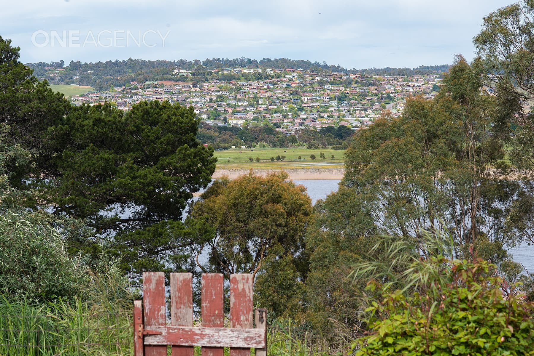 9 Plumer Street, Mowbray, Mowbray - Image 1