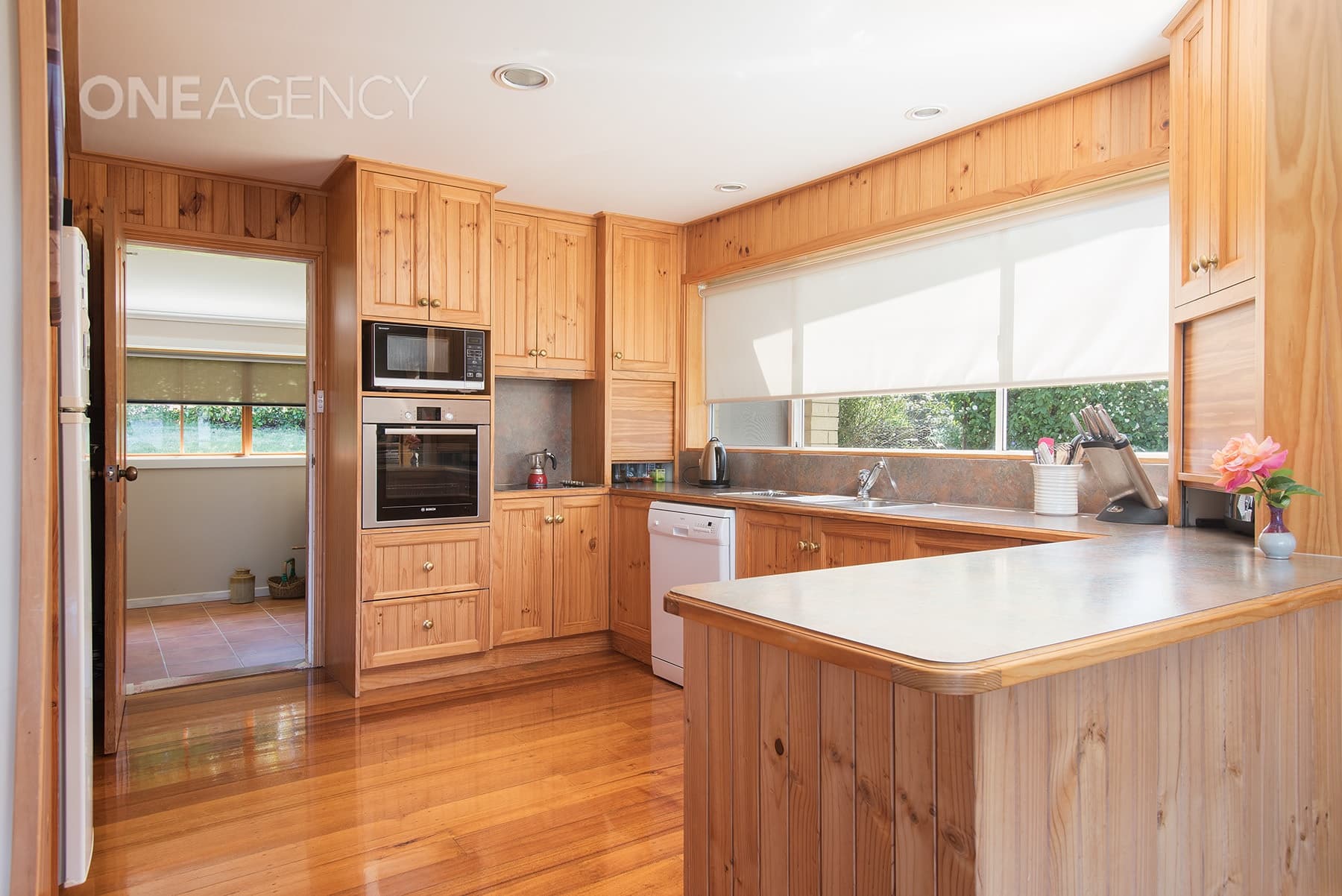 526 Deviot Road, Deviot, Deviot - Thumbnail 2