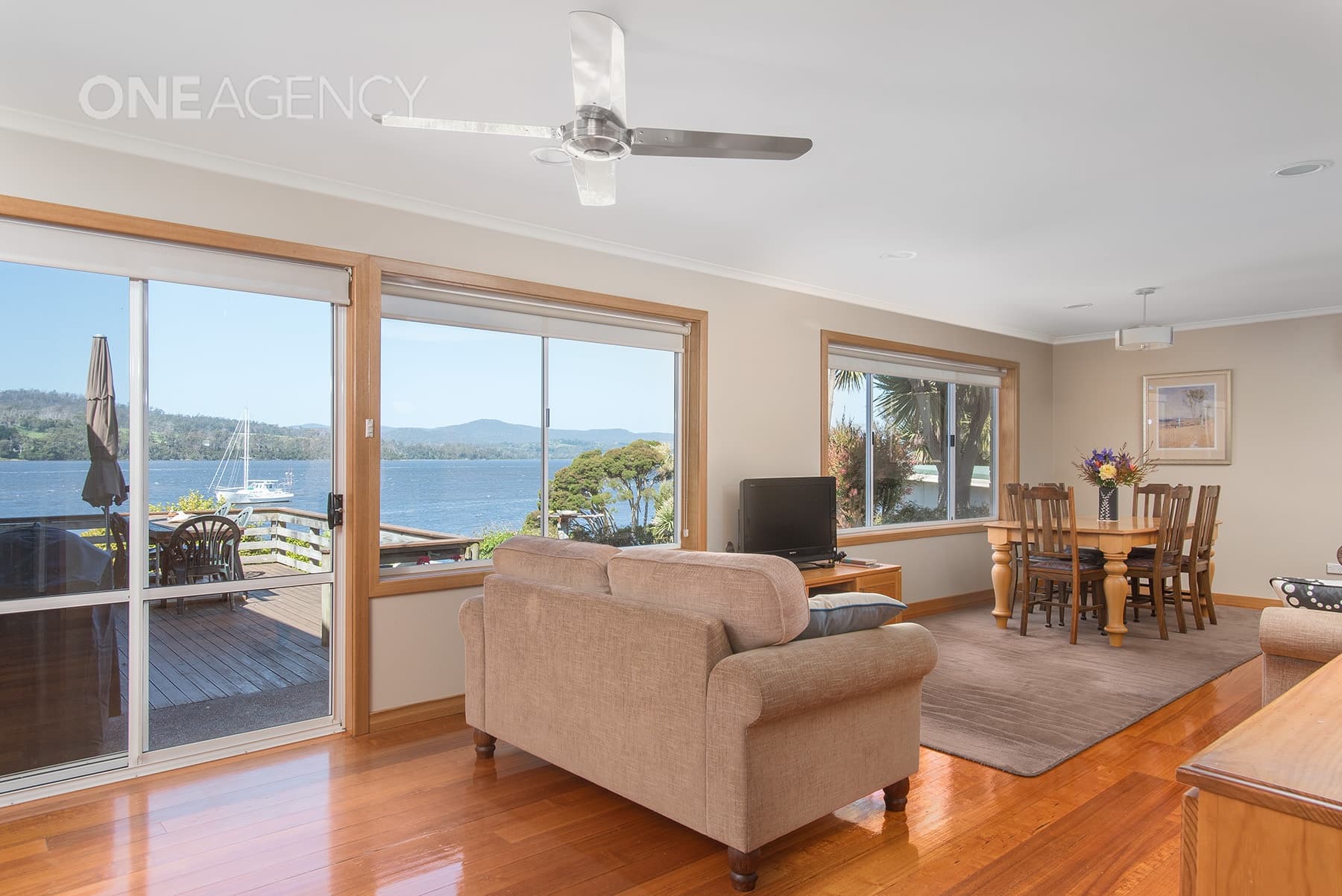 526 Deviot Road, Deviot, Deviot - Thumbnail 3