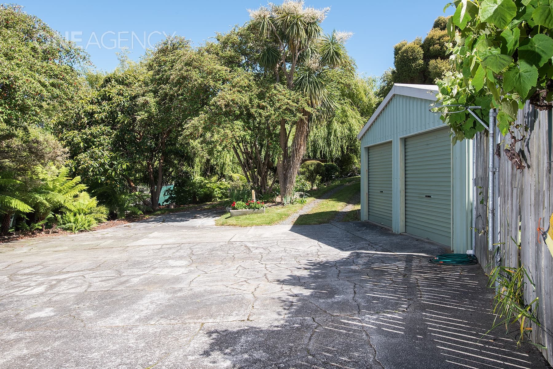 526 Deviot Road, Deviot, Deviot - Thumbnail 4