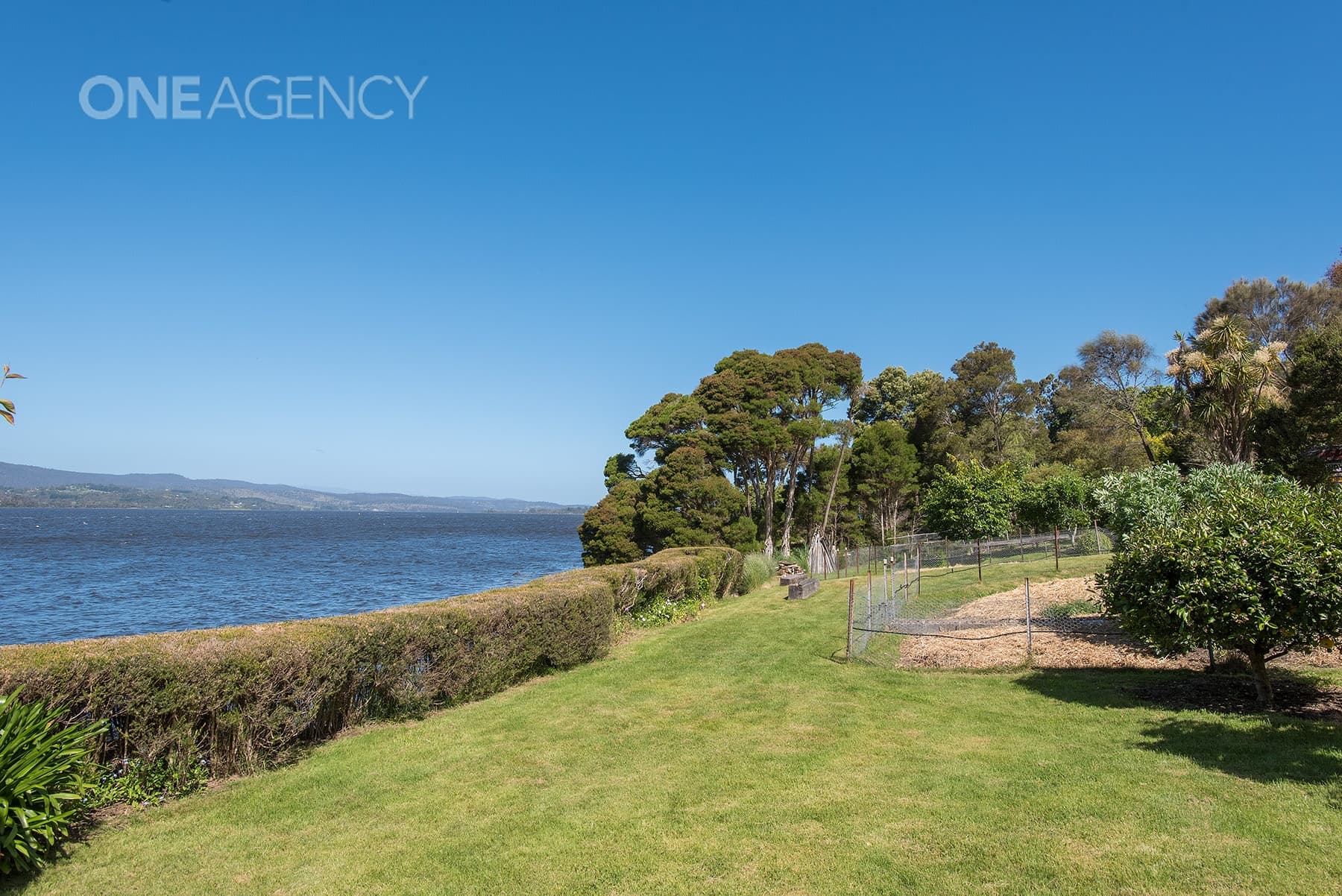 526 Deviot Road, Deviot, Deviot - Thumbnail 5