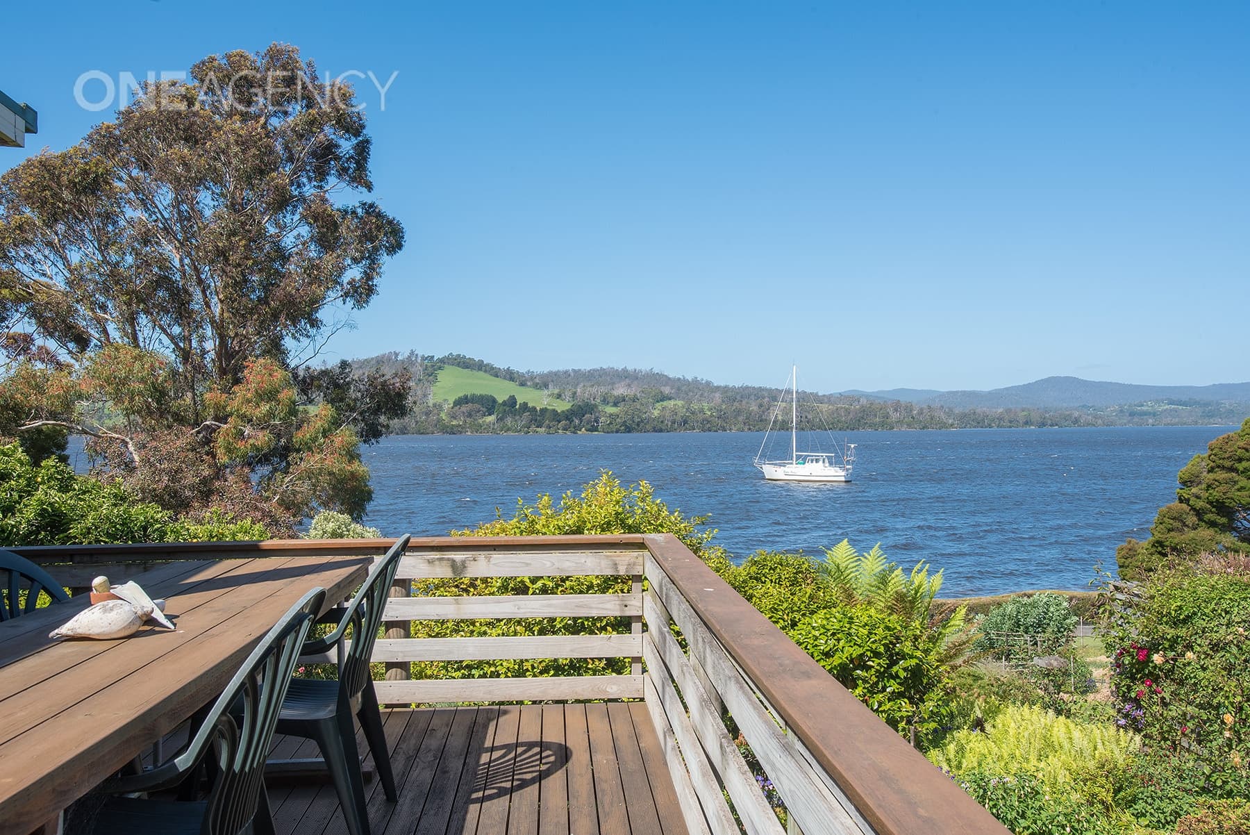 526 Deviot Road, Deviot, Deviot - Thumbnail 7