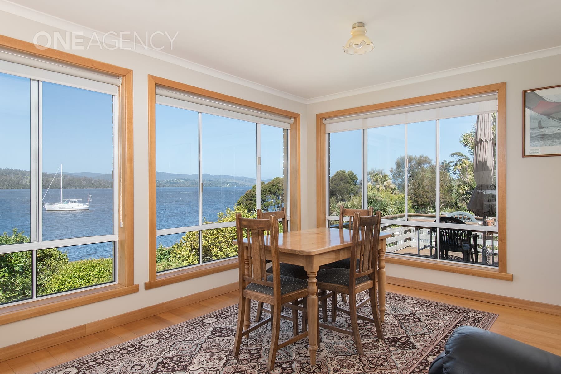 526 Deviot Road, Deviot, Deviot - Thumbnail 8