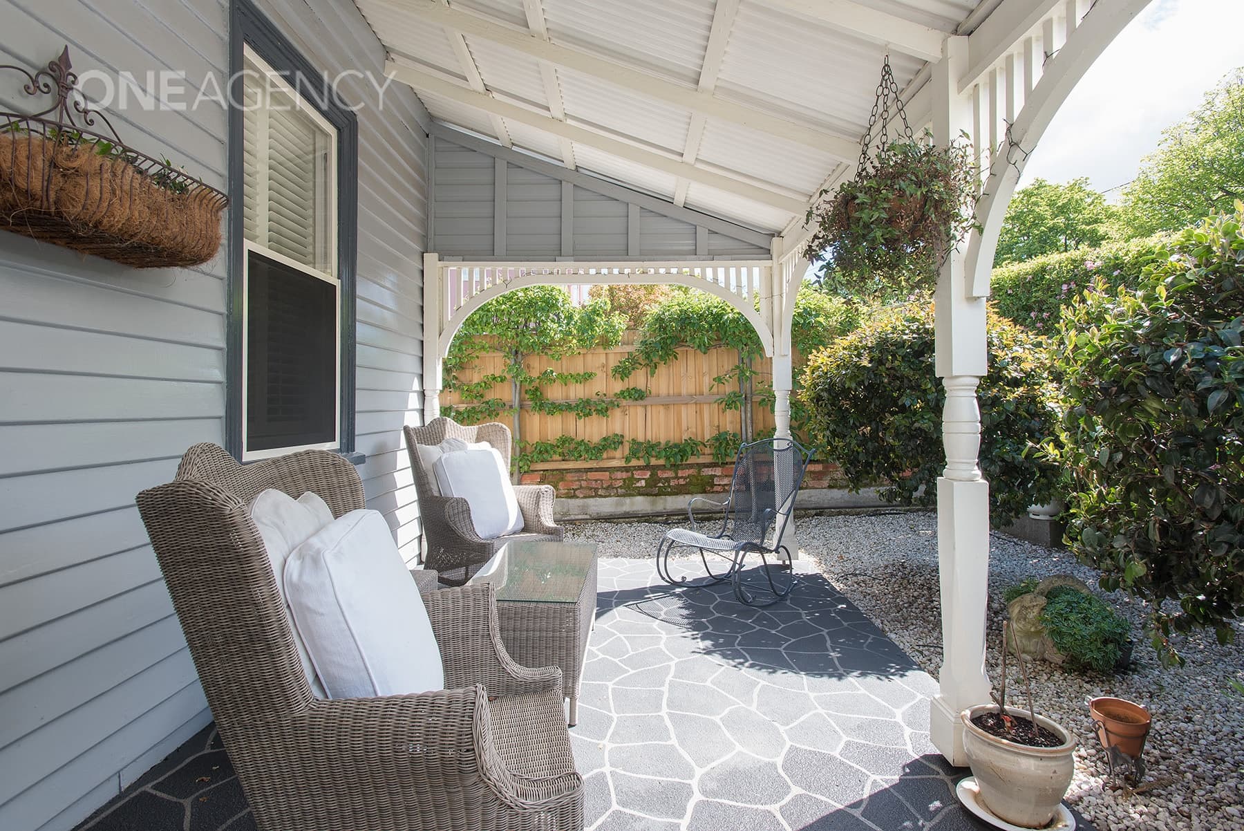 10 Stewart Street, East Launceston, East Launceston - Thumbnail 3