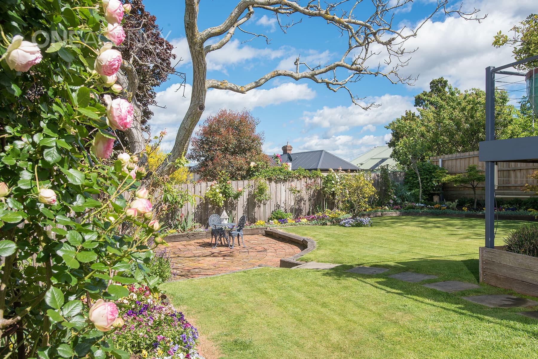 10 Stewart Street, East Launceston, East Launceston - Thumbnail 6