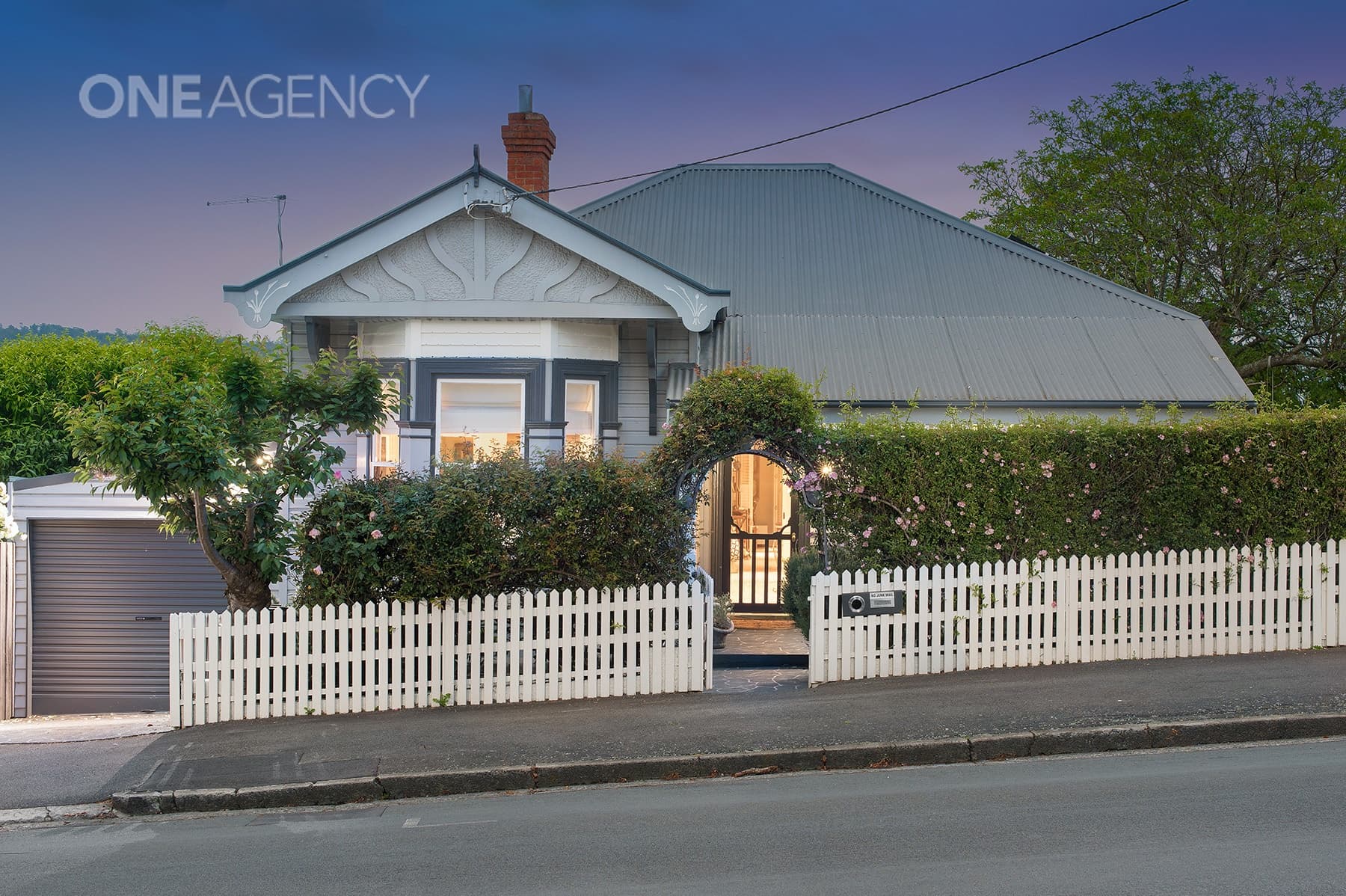 10 Stewart Street, East Launceston, East Launceston - Image 1