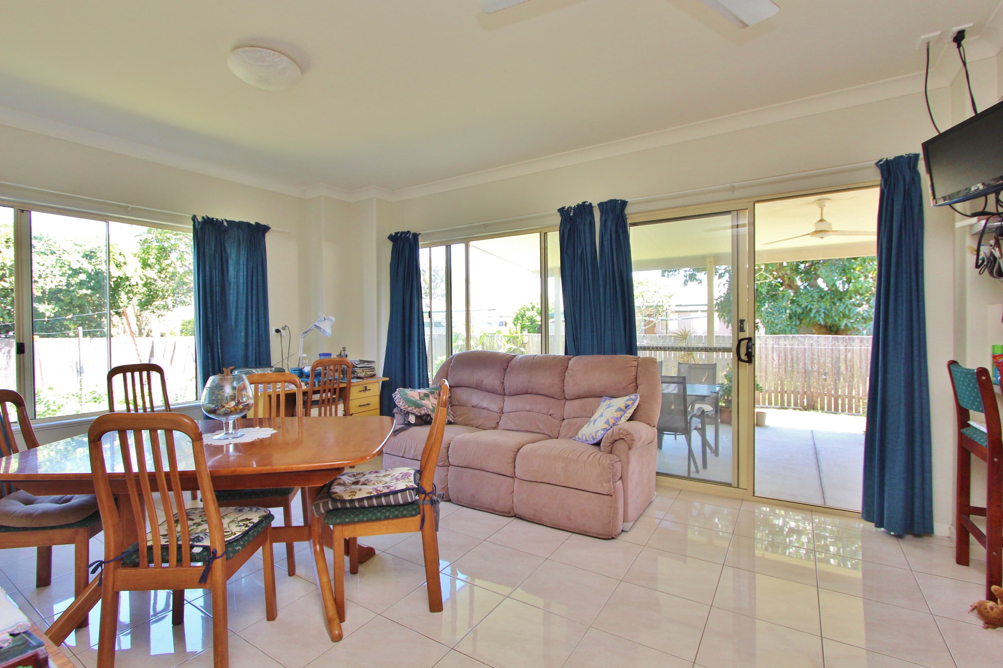 545B Ocean Drive, North Haven, North Haven - Thumbnail 8
