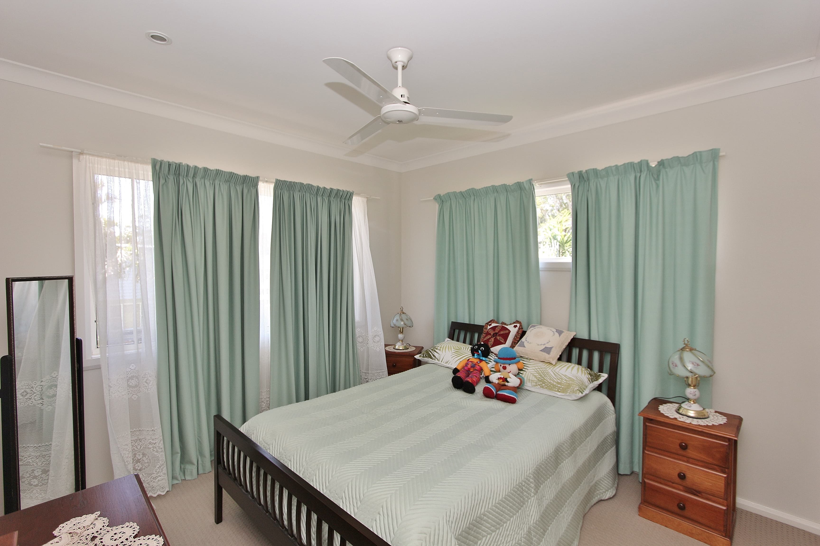 545B Ocean Drive, North Haven, North Haven - Thumbnail 6