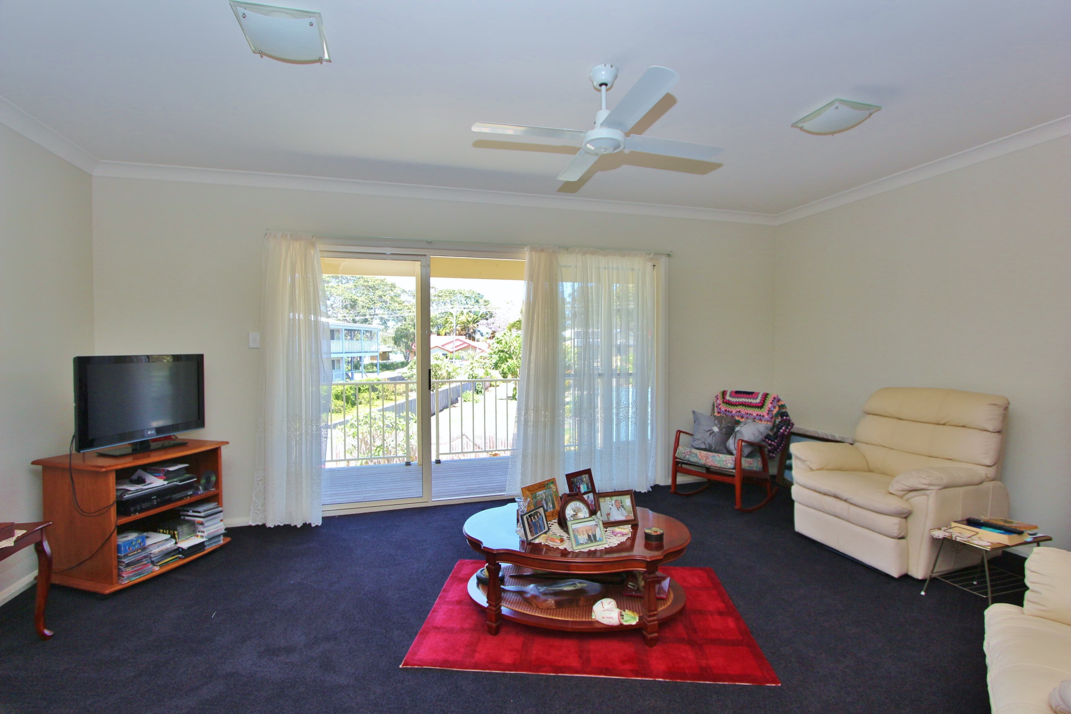 545B Ocean Drive, North Haven, North Haven - Thumbnail 3