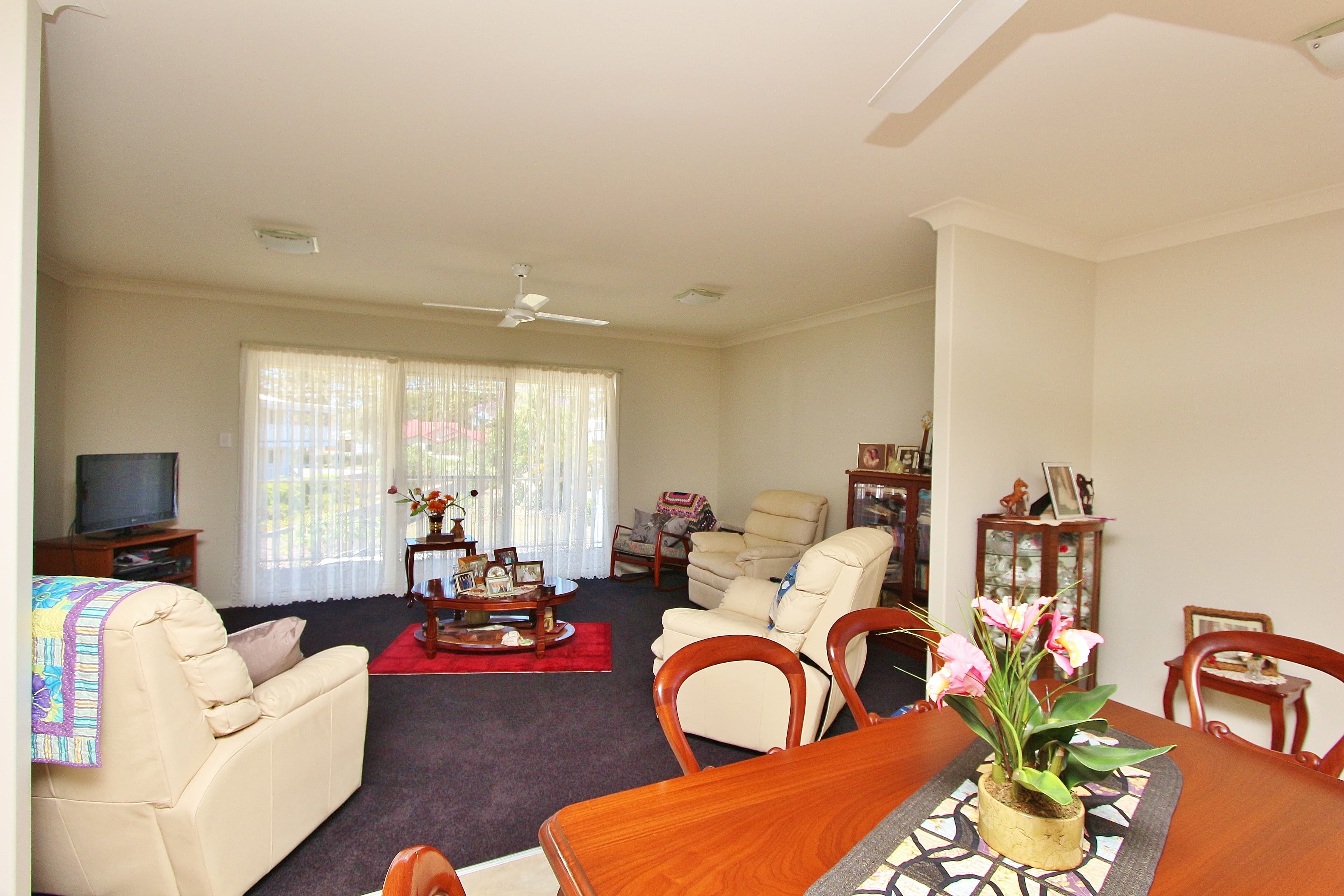 545B Ocean Drive, North Haven, North Haven - Thumbnail 4