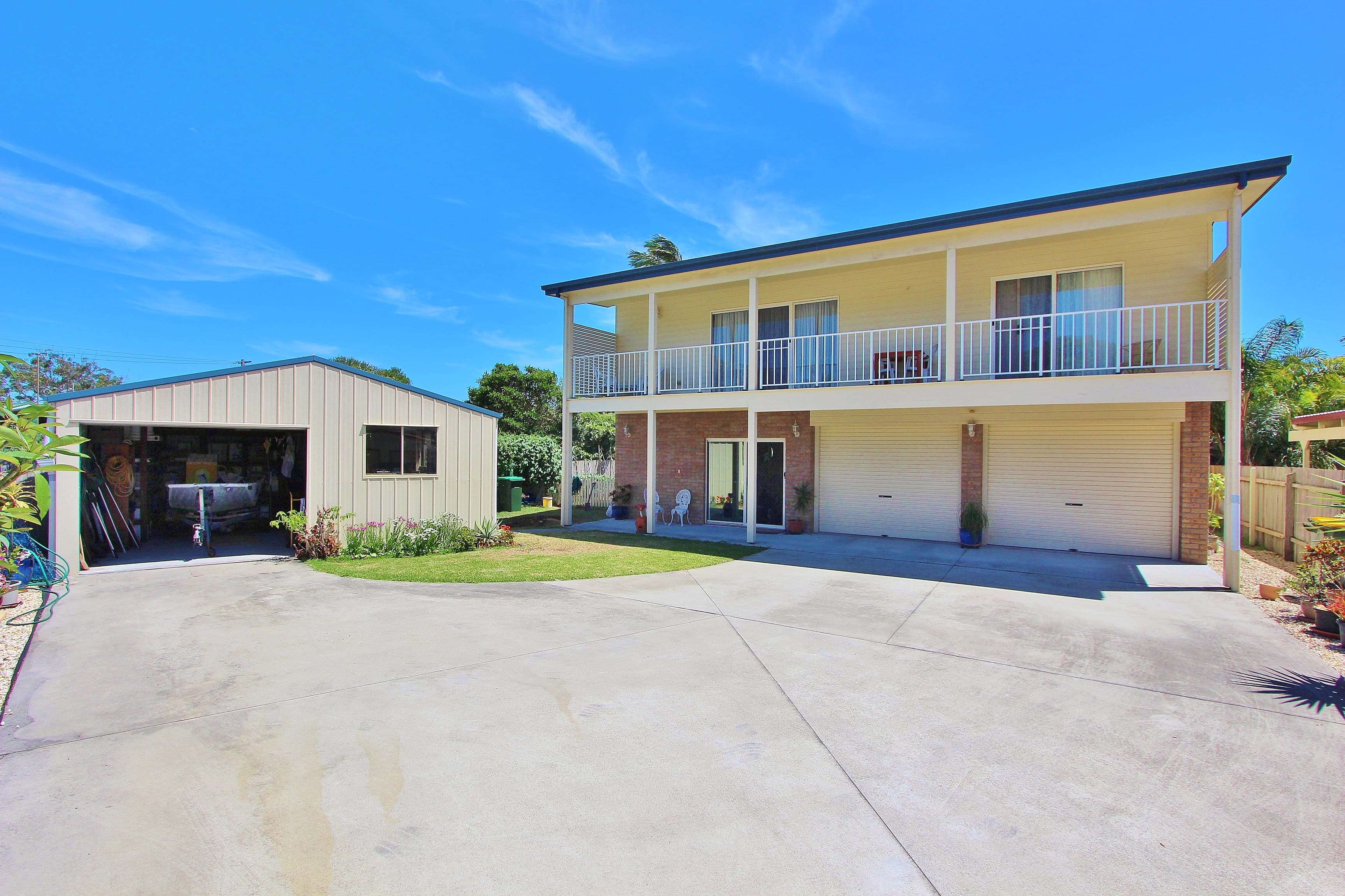 545B Ocean Drive, North Haven, North Haven - Image 1