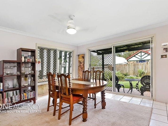 8 Mahogany Place, Forest Lake, Forest Lake - Thumbnail 3