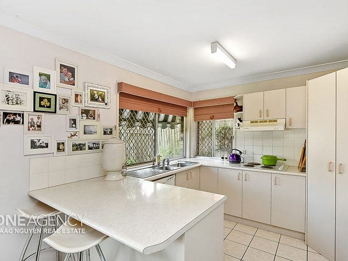 8 Mahogany Place, Forest Lake, Forest Lake - Thumbnail 4
